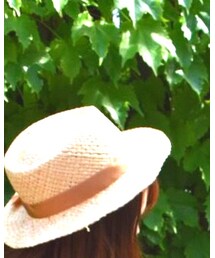 LOWRYS FARM | 帽子