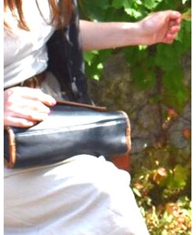 古着 | ショルダーバッグ