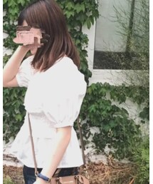 しまむら | シャツ/ブラウス