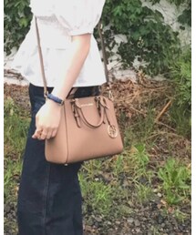 MICHAEL KORS | バッグ