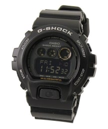 G-SHOCK | アナログ腕時計