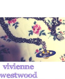 Vivienne Westwood | ネックレス