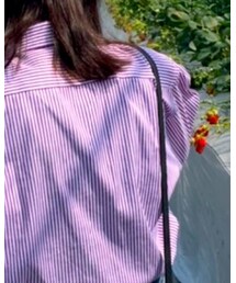 Paul Smith | シャツ/ブラウス