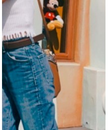 MICHAEL KORS | ショルダーバッグ