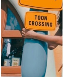 TIFFANY&Co. | ブレスレット