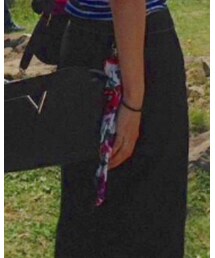 Lush | ストール/ショール