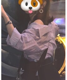 Paul Smith | シャツ/ブラウス