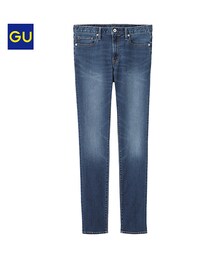 GU | デニムパンツ