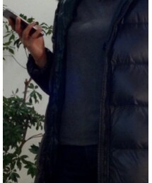 UNIQLO | トップス