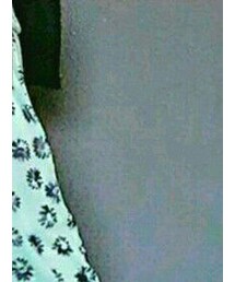 BLISS POINT | パンツ