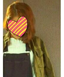 GU | タンクトップ