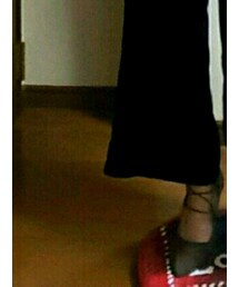 GU | ドレスシューズ