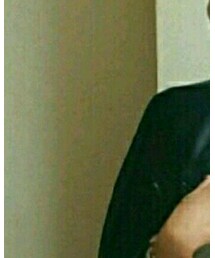 BEAMS | ライダースジャケット