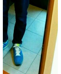 NIKE | スニーカー