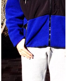 THE NORTH FACE | トップス