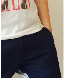 Dickies | その他パンツ