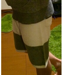 gelato pique | その他パンツ