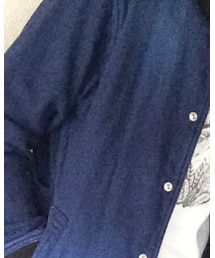 Subciety | その他アウター