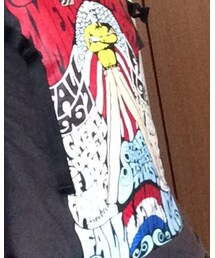 Levi's | Tシャツ/カットソー