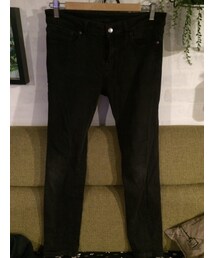 UNIQLO | スキニーパンツ(その他パンツ)