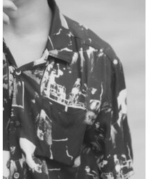 Undercoverism | シャツ/ブラウス