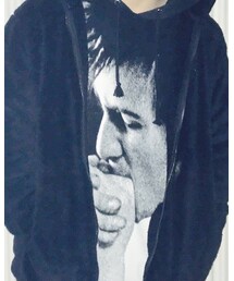 LAD MUSICIAN | スウェット