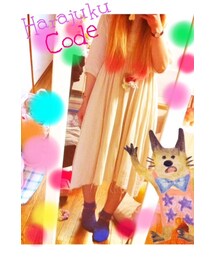 Crisp | ワンピース