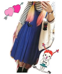 Crisp | ワンピース