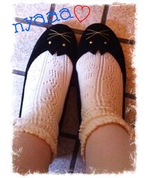 I am I  | パンプス