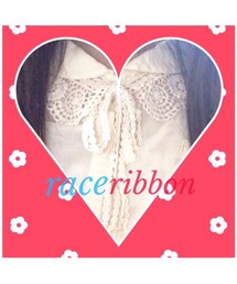 不明 | シャツ/ブラウス