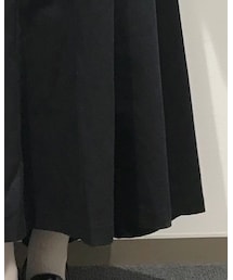 russet | ローファー