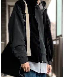 Steven Alan | シャツ/ブラウス