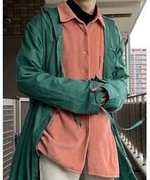 used | シャツ/ブラウス