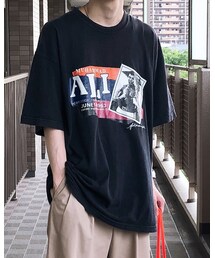 used | Tシャツ/カットソー
