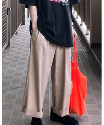 URU | その他パンツ