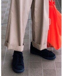 PATRICK | スニーカー