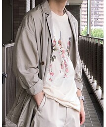 used | Tシャツ/カットソー