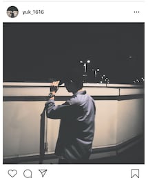 Instagram📷 | インスタ再スタートしました。フォローお返しします。(その他)