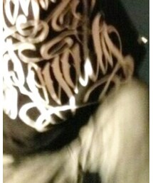 The Seventh Letter | Tシャツ/カットソー