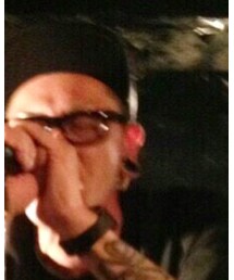 Ray-Ban | サングラス