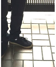 Lopez | スニーカー