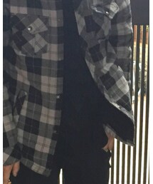 REBEL8 | Tシャツ/カットソー