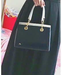 Kitamura | ハンドバッグ