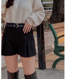 ig: estasbella.k | トップス