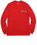 Supreme (シュプリーム)の「トップス(Tシャツ/カットソー)」