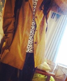 AMERICAN RAG CIE | その他アウター