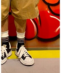 MIHARAYASUHIRO | ブーツ