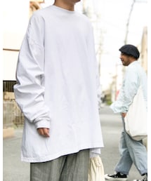 proclub | Tシャツ/カットソー