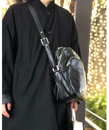 COMME des GARCONS | ショルダーバッグ