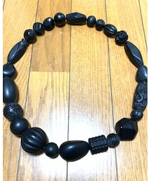 FLORIAN | ネックレス